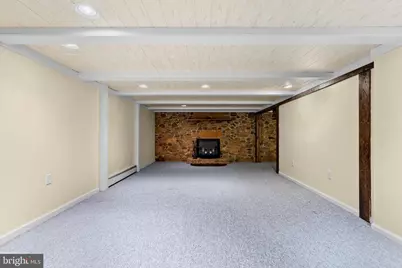 107 W Ridge Road, Dillsburg, PA 17019 - Photo 45