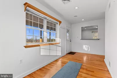 107 W Ridge Road, Dillsburg, PA 17019 - Photo 57