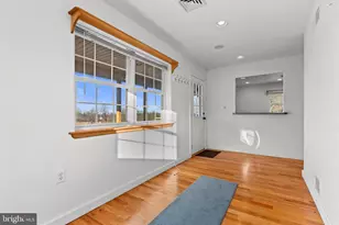 107 W Ridge Rd, Dillsburg, PA 17019 - Photo 57