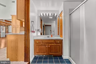 107 W Ridge Rd, Dillsburg, PA 17019 - Photo 31