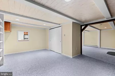 107 W Ridge Road, Dillsburg, PA 17019 - Photo 47