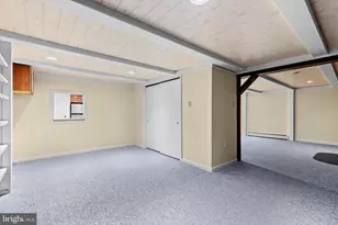 107 W Ridge Rd, Dillsburg, PA 17019 - Photo 47