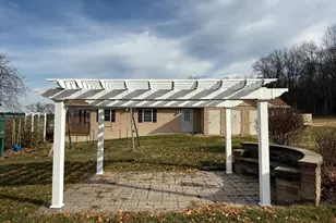 107 W Ridge Rd, Dillsburg, PA 17019 - Photo 17