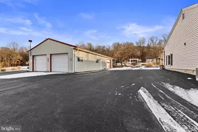 107 W Ridge Road, Dillsburg, PA 17019 - Photo 75