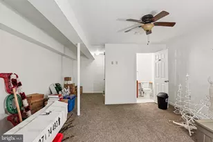 412 Marsteller Rd, New Park, PA 17352 - Photo 37