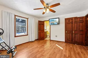 412 Marsteller Rd, New Park, PA 17352 - Photo 21