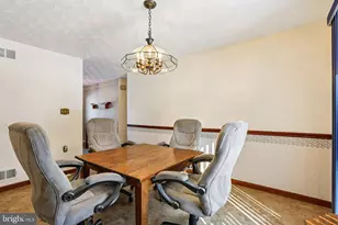 412 Marsteller Rd, New Park, PA 17352 - Photo 19