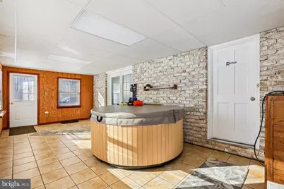 412 Marsteller Road, New Park, PA 17352 - Photo 31