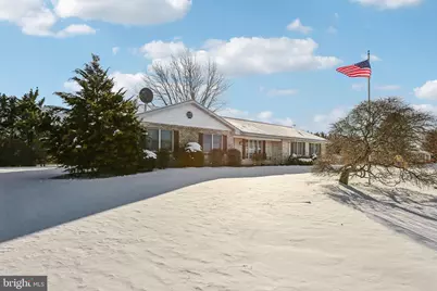 412 Marsteller Road, New Park, PA 17352 - Photo 47