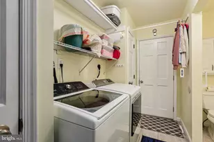 412 Marsteller Rd, New Park, PA 17352 - Photo 35