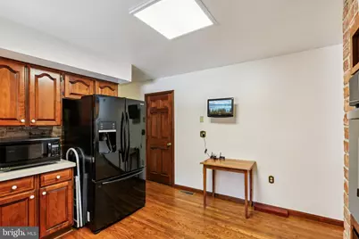 412 Marsteller Road, New Park, PA 17352 - Photo 17