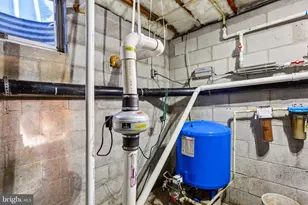 412 Marsteller Rd, New Park, PA 17352 - Photo 41