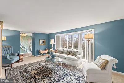 2940 Broxton Lane, York, PA 17402 - Photo 15