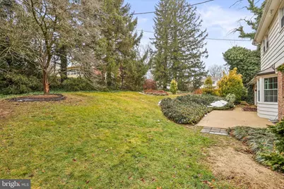 2940 Broxton Lane, York, PA 17402 - Photo 65