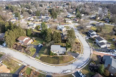 2940 Broxton Lane, York, PA 17402 - Photo 73