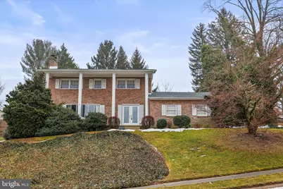 2940 Broxton Lane, York, PA 17402 - Photo 3