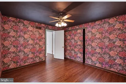 2940 Broxton Lane, York, PA 17402 - Photo 45