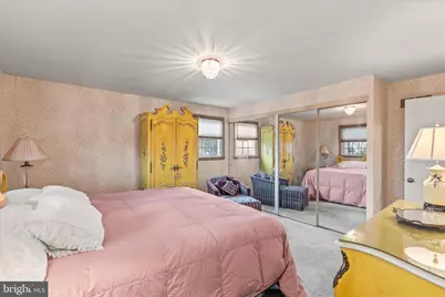 2940 Broxton Lane, York, PA 17402 - Photo 33