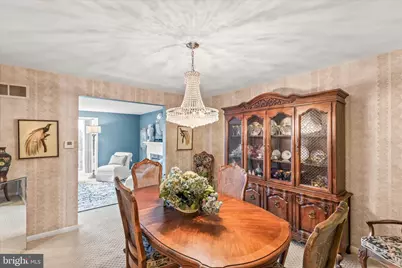 2940 Broxton Lane, York, PA 17402 - Photo 19