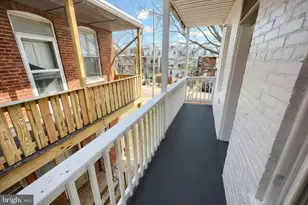 812 W King St, York, PA 17403 - Photo 17