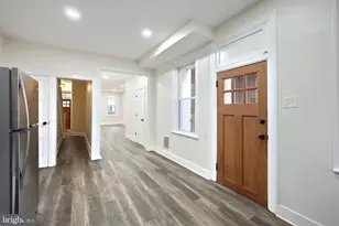 812 W King St, York, PA 17403 - Photo 15