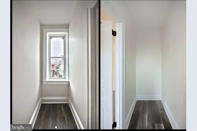 812 W King Street, York, PA 17403 - Photo 23