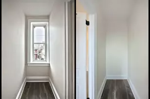 812 W King St, York, PA 17403 - Photo 23