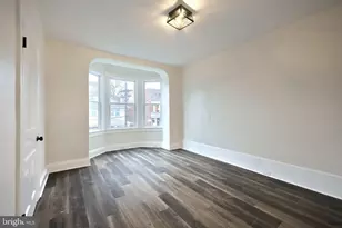 812 W King St, York, PA 17403 - Photo 21