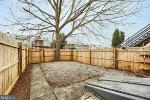 812 W King St, York, PA 17403 - Photo 3