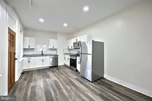 812 W King St, York, PA 17403 - Photo 11