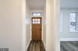 812 W King St, York, PA 17403 - Photo 7