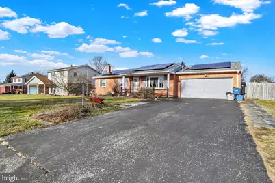 2755 Willapa Drive, Dover, PA 17315 - Photo 3