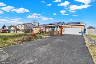 2755 Willapa Dr, Dover, PA 17315 - Photo 3