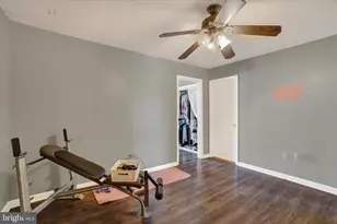 2755 Willapa Dr, Dover, PA 17315 - Photo 13