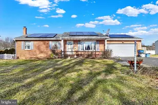 2755 Willapa Dr, Dover, PA 17315 - Photo 1