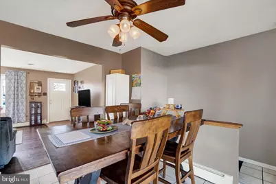 2755 Willapa Drive, Dover, PA 17315 - Photo 9