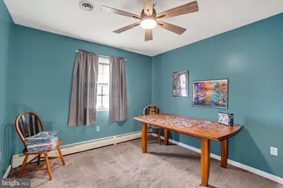 2755 Willapa Drive, Dover, PA 17315 - Photo 17