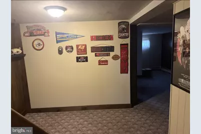 4487 Cherry Drive, Spring Grove, PA 17362 - Photo 11