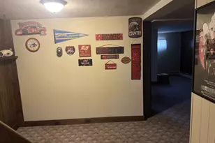 4487 Cherry Dr, Spring Grove, PA 17362 - Photo 11