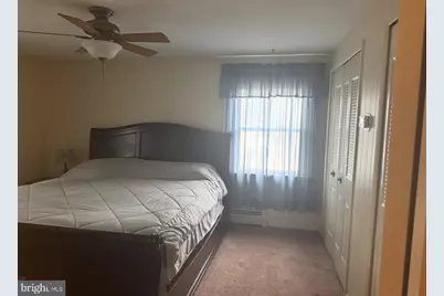 4487 Cherry Drive, Spring Grove, PA 17362 - Photo 7