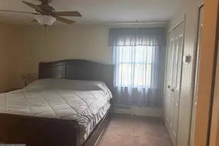 4487 Cherry Dr, Spring Grove, PA 17362 - Photo 7