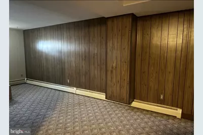 4487 Cherry Drive, Spring Grove, PA 17362 - Photo 13