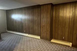 4487 Cherry Dr, Spring Grove, PA 17362 - Photo 13