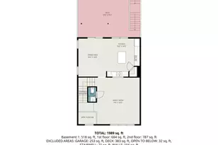 16881 Roosevelt Ln, Shrewsbury, PA 17361 - Photo 31