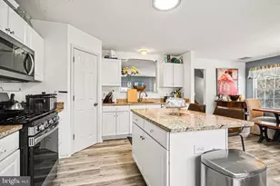 16881 Roosevelt Ln, Shrewsbury, PA 17361 - Photo 15