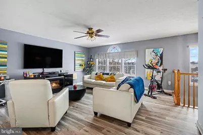 16881 Roosevelt Lane, Shrewsbury, PA 17361 - Photo 7