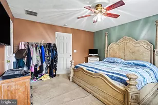 16881 Roosevelt Ln, Shrewsbury, PA 17361 - Photo 17