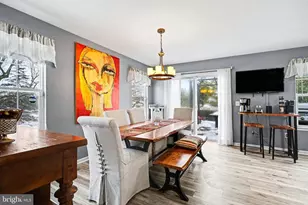 16881 Roosevelt Ln, Shrewsbury, PA 17361 - Photo 11