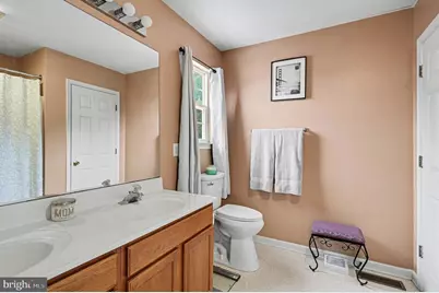 16881 Roosevelt Lane, Shrewsbury, PA 17361 - Photo 19