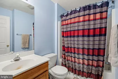 16881 Roosevelt Lane, Shrewsbury, PA 17361 - Photo 25